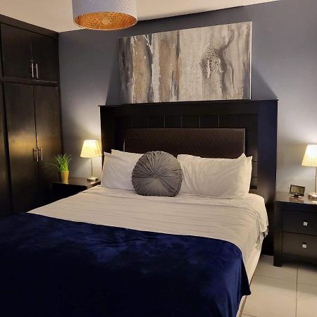 Modern Apartment Rosarito Exterior foto
